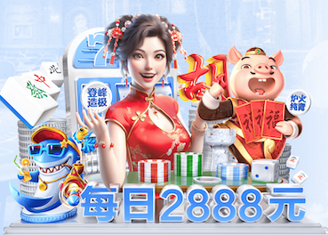 2026世界杯官网入口 传媒新闻栏目包装与片头制作教程：AE 模板怎么选、色彩规范怎么定、交付文件包含哪