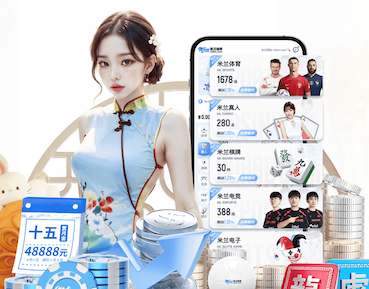 2026世界杯官网入口 2026企业AI运用采购观察：按席位、按调用与私有部署总成本正在怎样变化