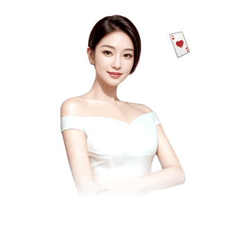 半岛体育 传媒影视剪辑软件怎么选：Premiere、DaVinci Resolve、Fin